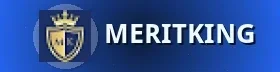 Meritking Logo